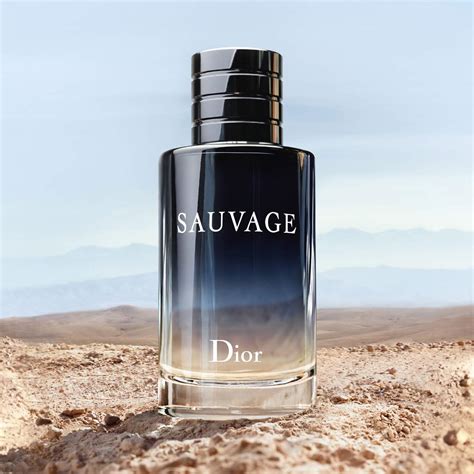 dior sauvage 2016|dior sauvage types.